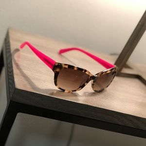 Kate Spade Sunglasses